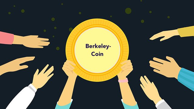 574527-berkeley-ico.jpg