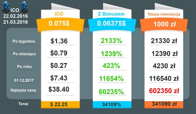 LISK.jpg