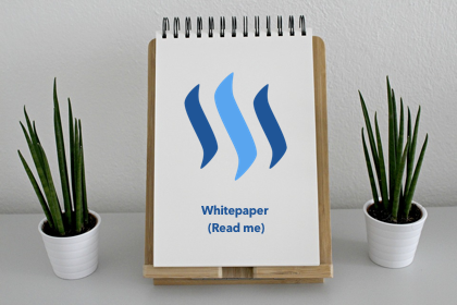 ReadtheWhitepaper.png