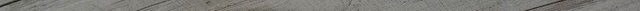 thumb_mirroring-711926_1920_1024 3.jpg