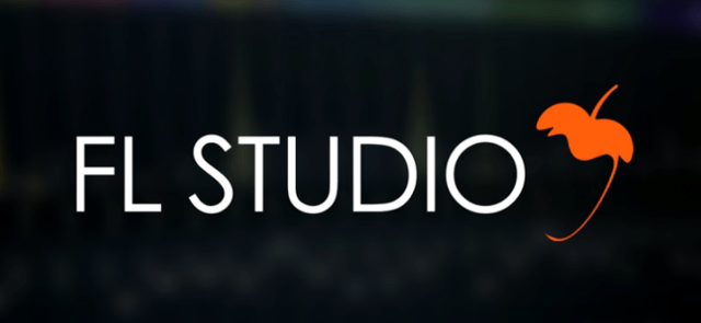 Download Fl Studio 12 Mac