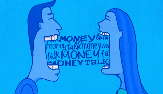 Money-Talk-for-Couples.png