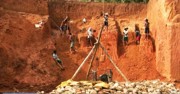 gold-mining-630x329.jpg