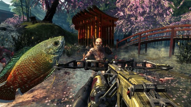Shadow-Warrior-PS4.jpg