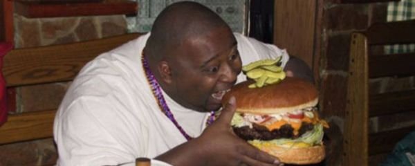 eatingabigburger.jpg