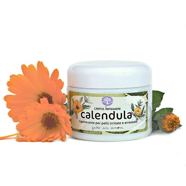 crema-alla-calendula_408_2.jpg