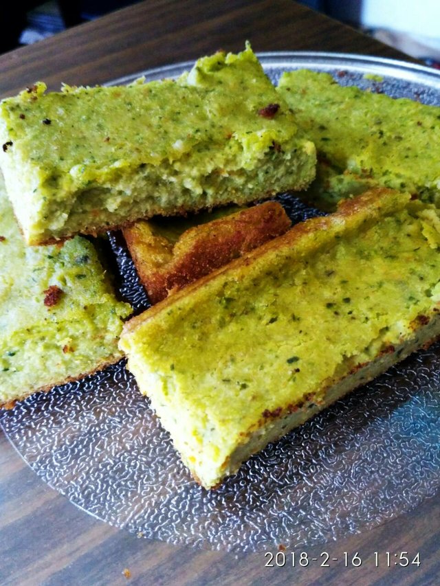 faina-zucchini.jpg