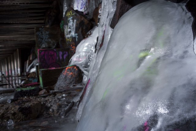 Frozen Graffiti.jpg