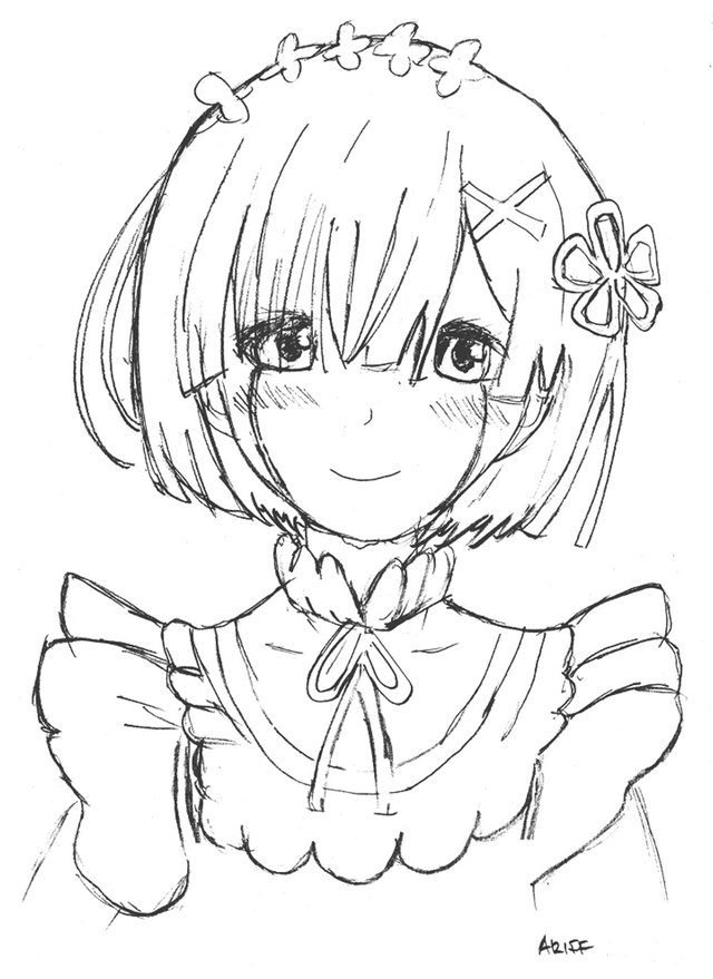 Rem.png