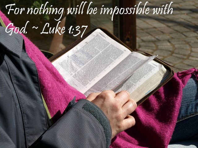 nothing-is-impossible-with-god.jpg