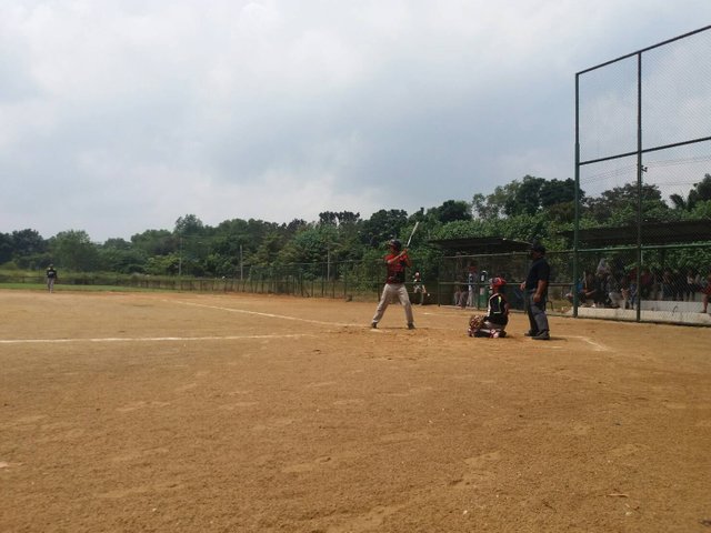 1503275770860.jpg
