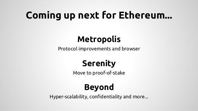 ethereum-next-steps-3-638.jpg