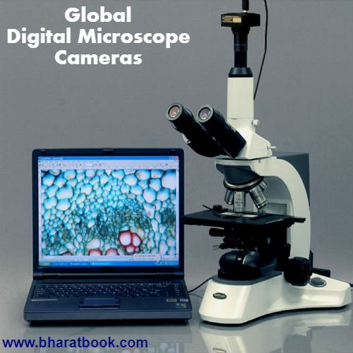 Global Digital Microscope Cameras.jpg