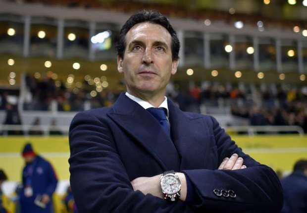 unai-emery-psg-28012018_rnrffyz8slph1v1batdrvnniy.jpg