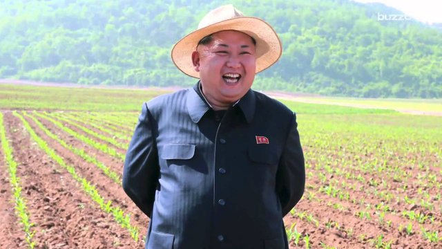 kim-jong-un-is-planting-rice.jpg