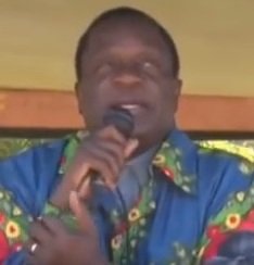 Emmerson_Mnangagwa_(cropped).jpg