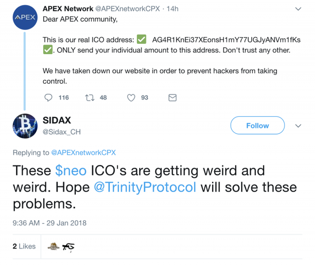 neo-icos-696x585.png