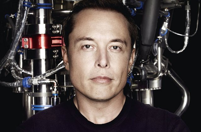 ashlee_vance_elon_musk_1.jpg