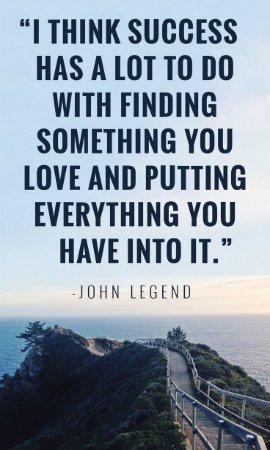 finding-something-you-love-john-legend-daily-quotes-sayings-pictures.jpg