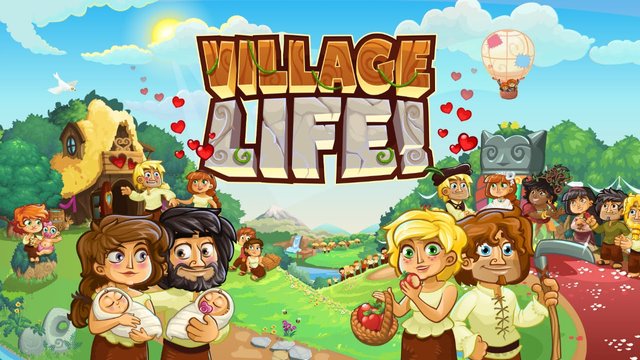 Village Life Hack Cheats Online - Free Gems & Coins.jpg