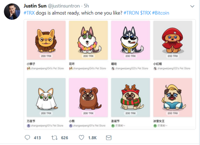 cryptodogs.PNG
