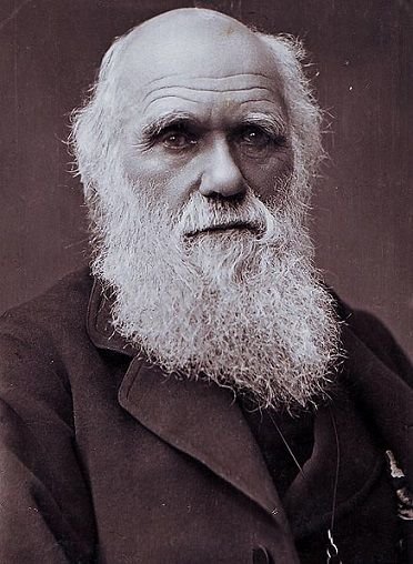 Charles_Darwin_photograph_by_Herbert_Rose_Barraud,_1881.jpg