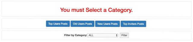 Screen Shot 2017-09-22 at 4.06.05 PM (1).jpg