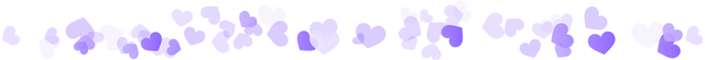 purple valentines-divider.png