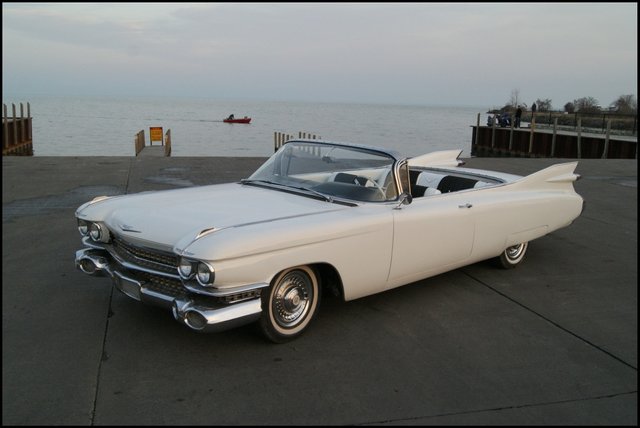 1959-Cadillac-DeVille-Convertible.jpg