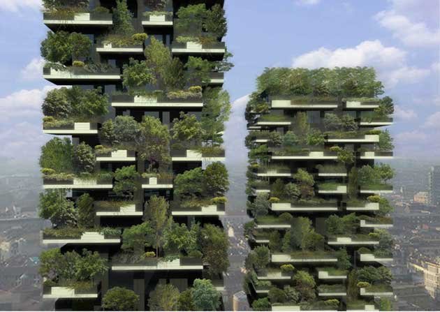 Bosco-Verticale1.jpg