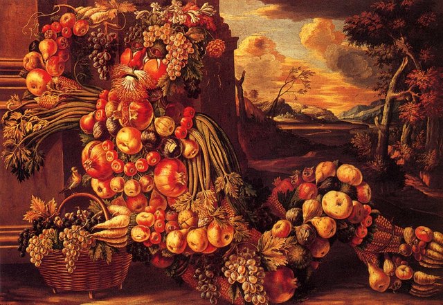 Giuseppe+Arcimboldo+-+Seated+Figure+of+Summer.jpg