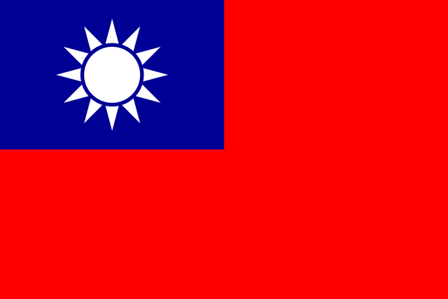 2000px-Flag_of_the_Republic_of_China.svg.png