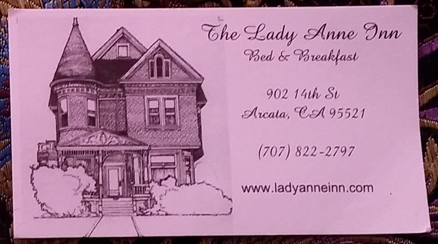 The Lady Anne Inn-BusCard.png