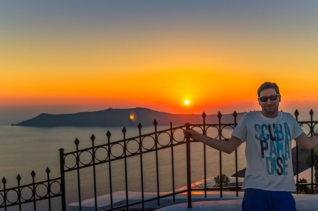 140913 Santorin_Sonnenuntergang_Steph-.jpg