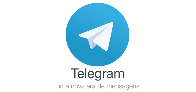 telegram-090517-1.png