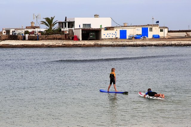 s_8094_surfari.jpg
