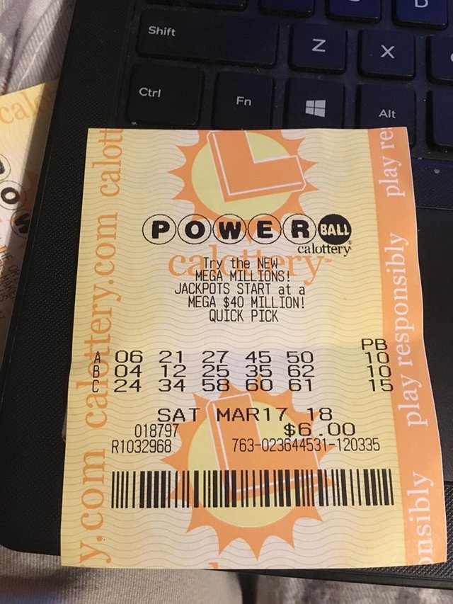 power.jpg