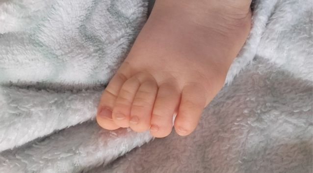 baby-foot-1637019-638x354.jpg