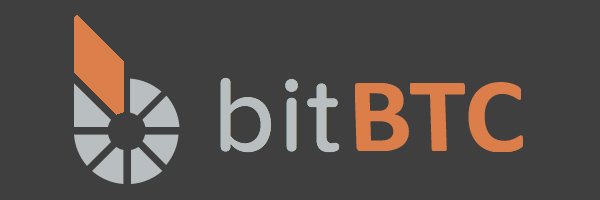 bitBTC-grey.jpg