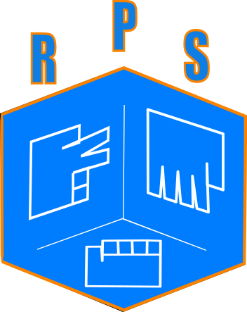 DQmc8mfFMmpkmkscddxFt1rsKfBySxkL35KPke4ygZ8WWVw_1680x8400.png