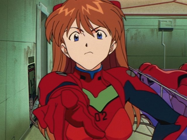 Asuka_Imagen01_Ep08.jpg