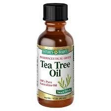 tea-tree-oil.jpg