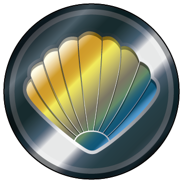 clam-logo.png