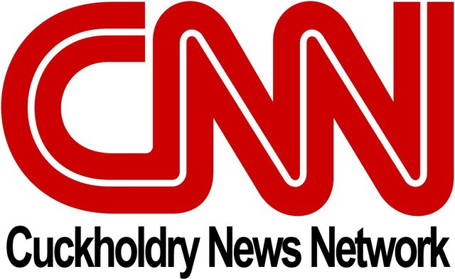 1200px-CNN.jpg