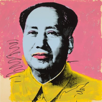 Andy-Warhol-Mao-400x400.jpg