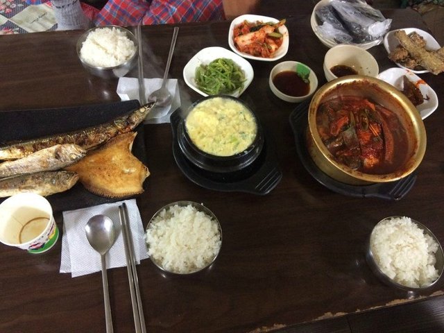 중앙식당9.jpg