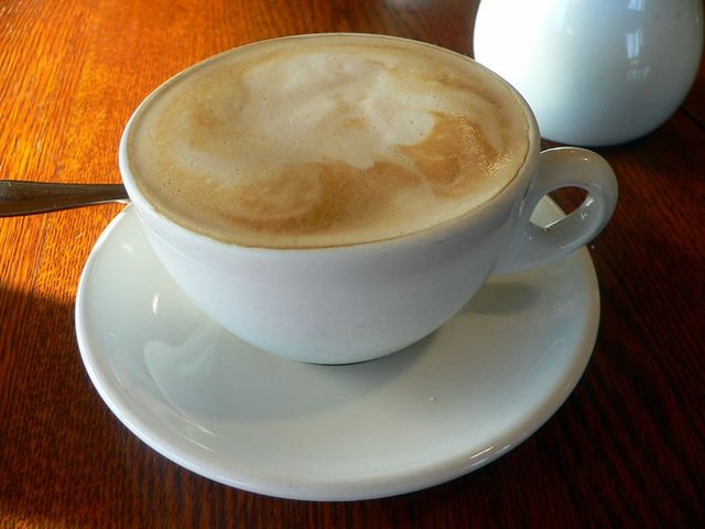 Greato-Cappuccino-White-Coffee.jpg