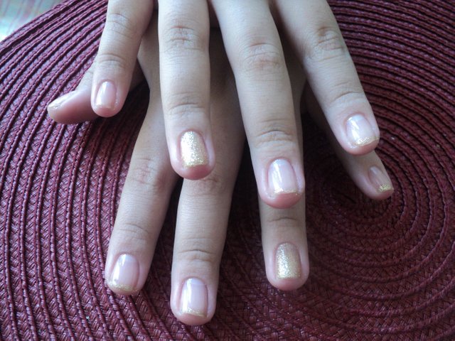 manicure y pedicure 013.JPG