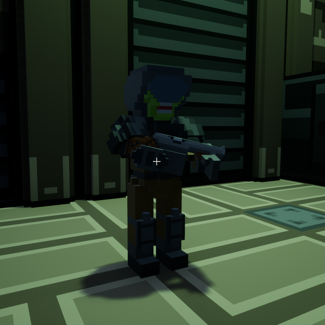UE4Editor_2017-11-10_03-08-10.png