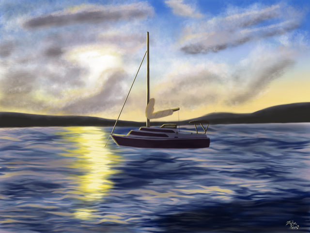 Sailboat_Sunset.png